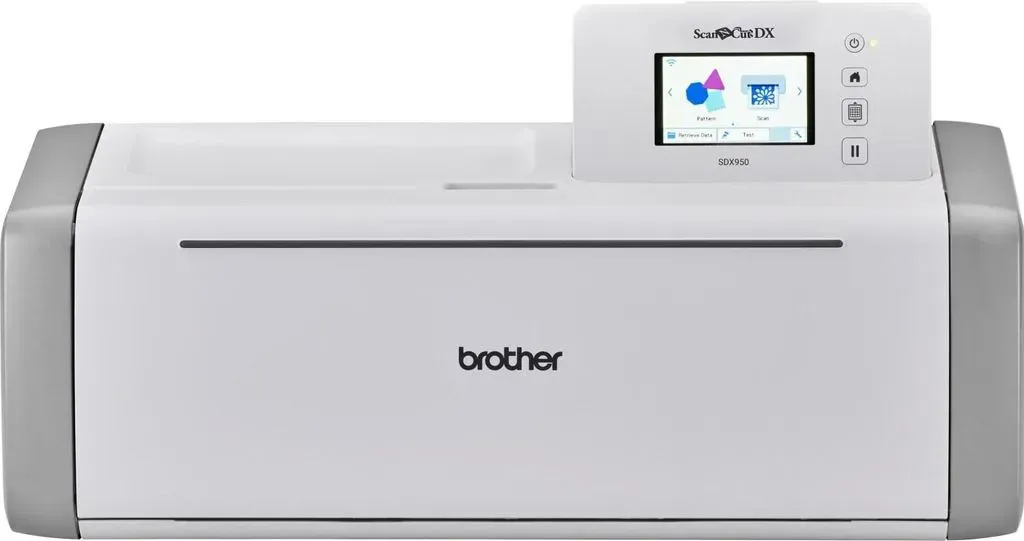 Produktbild