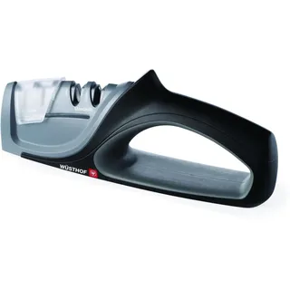 WÜSTHOF Precision Edge 4-stufiger Messerschärfer