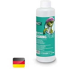 Bild Cleaning Fluid Reinigungsfluid 250ml