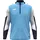 Jako Sweatshirt Kids Kinder