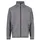 Men Fleece Jacket 3H60747N