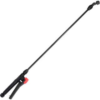 Wolfpack 8052155, 148 g, 130 mm, 100 mm, 30 mm, 2496 cm3