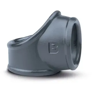 Boners *Classic Co‌cksling* Sonstige 1 St schwarz