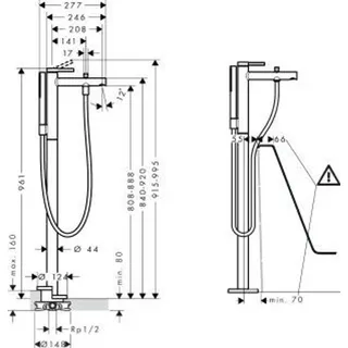 Produktbild