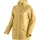 Damen Outdoorjacke Langer Parka