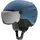 Savor Visor Stereo 51-55 cm Blau