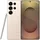 Galaxy S25 Ultra 12 GB RAM 1000 GB Titanium Pinkgold