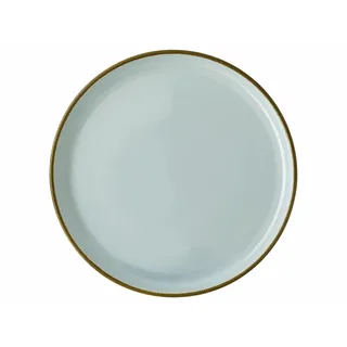 Rosenthal Teller flach 27 cm Casual Mint 27 CM