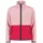 Fleecejacke Pink 176