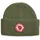 Caper Green