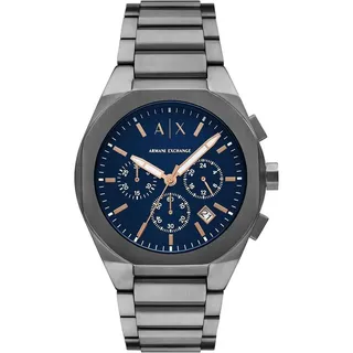 Giorgio Armani Armani Exchange Watch AX4182