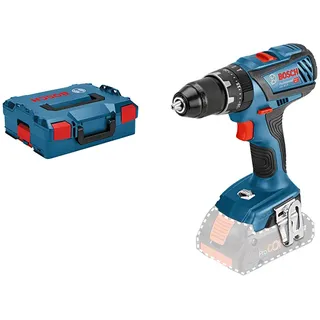 Bosch GSB 18V-28 Solo