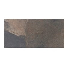 Diephaus Terrassenplatte Finessa Marrone 40 cm x 40 cm x 4 cm