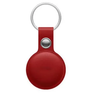 Leotec Mitag-lokalisator - Red