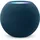 HomePod mini blau