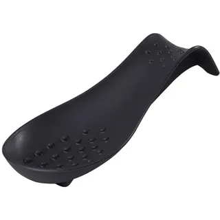 Löffelablage - verschiedene Farben - Anthrazit