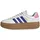 Women's VL Court Bold Schuh
