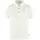 Hemd White XS