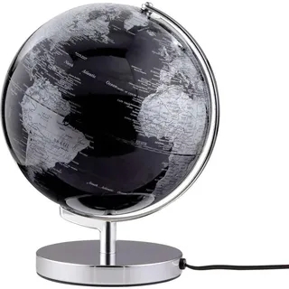 Troika Leuchtglobus TERRA LIGHT