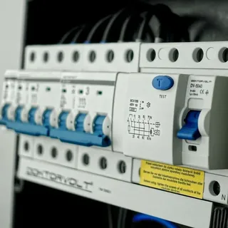 Produktbild