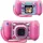 KidiZoom Kid 4 Pink
