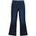 1047842 Hosen Dark Blue Denim 27 32
