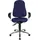 Sitness 10 Stoff Blau