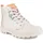 Damenmode Cremeweiß Größe 40 Cremeweiß 40 EU