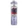 Blast Max BC251EULD Standmixer
