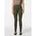 slim fit Forest Night 42