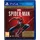 Marvel's Spider-Man (PS4)