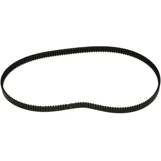 Unold 869551 Zahnriemen (8x520mm) für 8690, 8695, 86951 Brotbackautomat, Backmeister