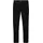 Schwarz 31/34