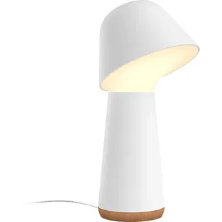 Philips Hue Twilight Weiß