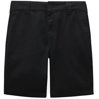 Dickies Slim Fit Kurze Hose - Black - 30