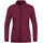 Trainingsjacke Maroon/Marine 34