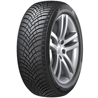 Hankook Winter i*cept RS3 W462 175/70 R14 88T