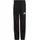 Joggers 6-7 Jahre