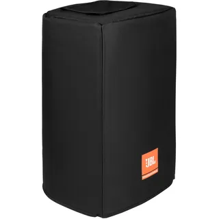 JBL EON710-CVR