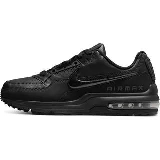 Air Max LTD 3 Herren Black/Black/Black 44