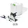 Akku-Tauchsäge TSC 55 KEB-Basic ohne Akku + Systainer SYS 3