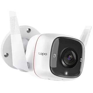Tapo C310 Weiß