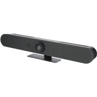 Logitech Rally Bar Mini -