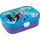 Campus Lunchbox, Blau, Violett