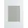 polarweiss für Rahmenformat 24 cm Bildformat 13 cm PA825S