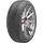 Premitra Snow Wp6 195/55 R16 91H XL