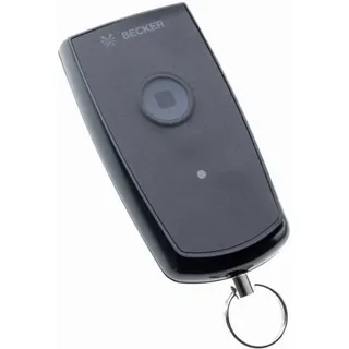 Becker EasyControl EC241-II #40340002271