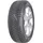 Ultra Grip 8 185/60 R15 84T