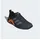 Herren Aurora Onix/Grey/Lucid Orange 44