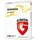 Antivirus 2026 PKC 3 Lizenzen 12 Monate DE Win